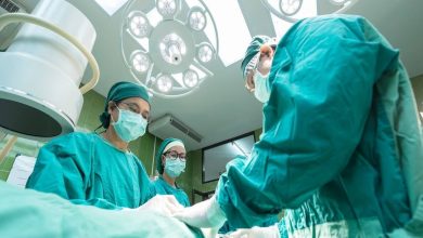 Medical education department hospitals away from bone marrow transplants