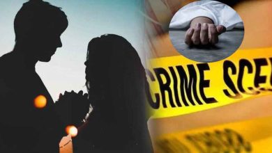 A woman living in 'live-in' grabbed the property of her deceased spouse worth 19 crores