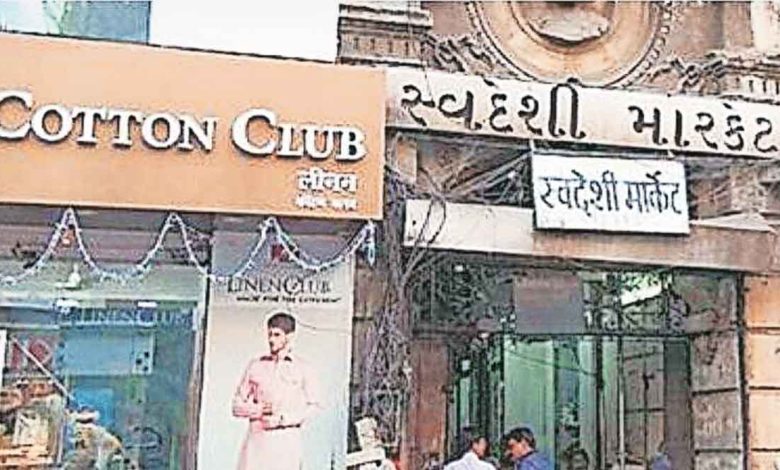 No time to take action against shops without Marathi nameplates