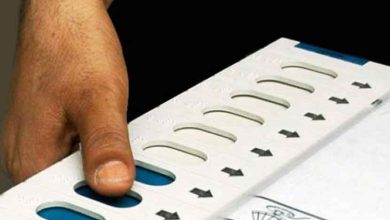 256 polling stations for Andheri East by-election