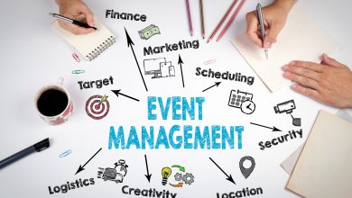 Suvarnasandhi : Experienced Manager, Agency is to be hired for 'Mega Event' in Pune!