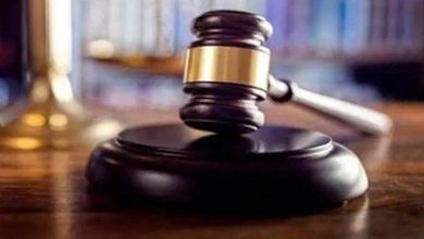 Interim stay of construction of garbage dump in Pune by High Court