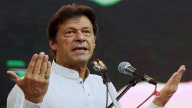 Imran Khan can contest elections, Islamabad High Court clarifies