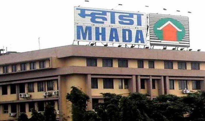 Exemption from non-complaint bond of mill workers?