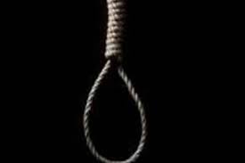 Woman commits suicide by hanging due to husband's affair; Incident in Lohgaon area