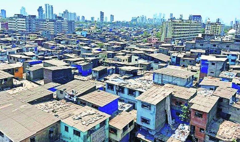 Finally construction tender for Dharavi redevelopment