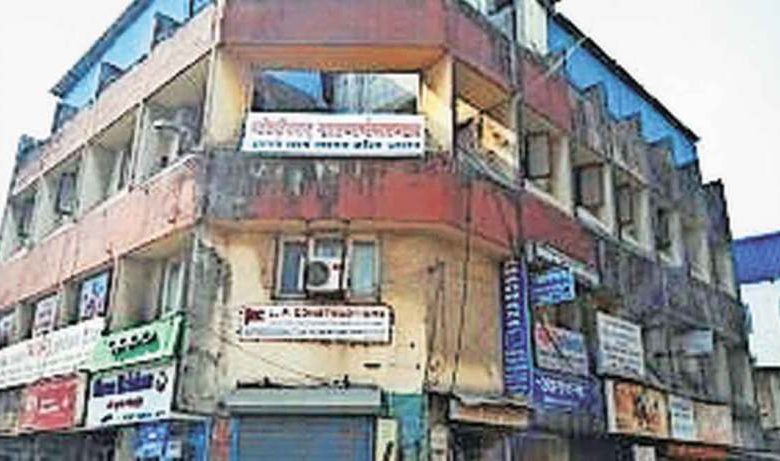 Notices in encroachment cases only to candidates belonging to political opposition groups