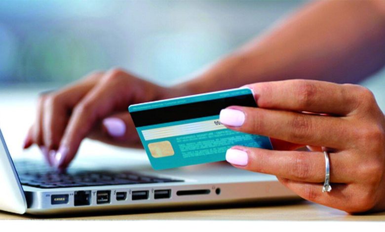 Online payment facility will be available under e-chavadi initiative