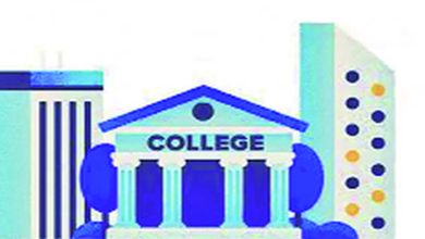 Affiliated colleges can apply directly to the UGC for academic and administrative autonomy