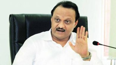 Elections in Gujarat, then why holiday for workers in Maharashtra? : Ajit Pawar