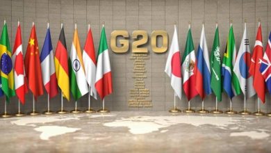 Nagpur will be 'branded' for the 'G-20' international conference