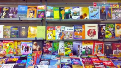 mumbai-marathi-library-for-book-lovers-mumbai-city-granthotsav-in-dadar