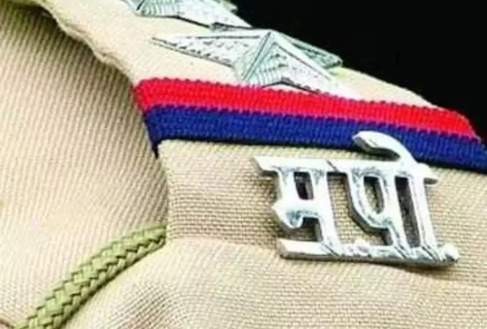 Transfers of 28 police officers in Mumbai