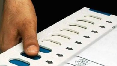 An opportunity for new voters to register their name in the electoral roll in advance