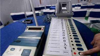Voting for Gram Panchayats on December 18; Election program announced for 7,751 gram panchayats in the state
