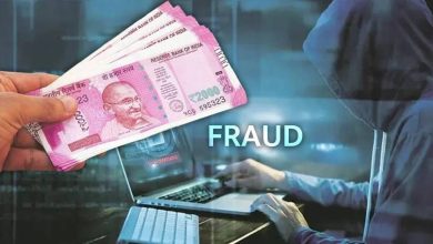A woman cheated of Rs 59 lakh in a bid to subdue her husband