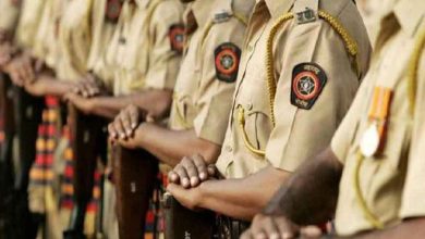 Disgruntled junior police officers in the state; 'Meaningful' moves for stalled transfers?