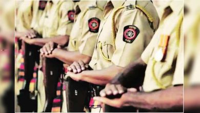 Technical glitches in police recruitment; A string of candidates