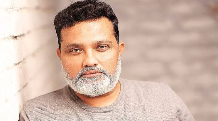 Ravi Jadhav and 'Timepass-3' have a special 'connection'... Read!