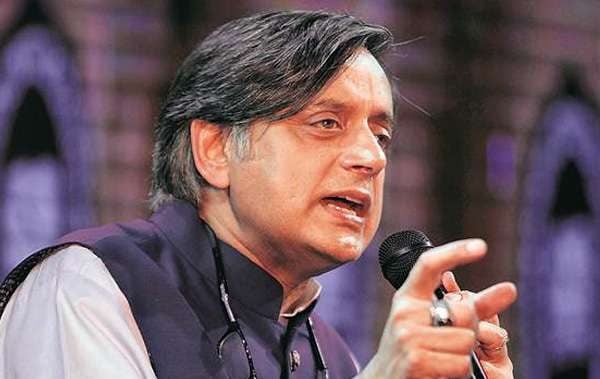 http://mahaenews.com/wp-content/uploads/2022/11/Shashi-Tharoor.jpg