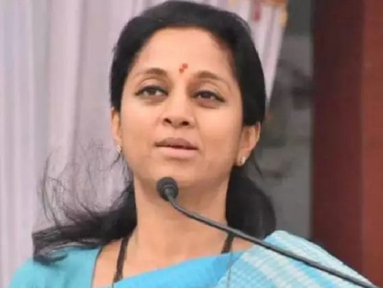 Where exactly has the money in Smart City gone?, Supriya Sule demanded an inquiry