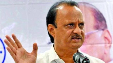 Be ready to fight independent elections! ; Ajit Pawar's advice to NCP leaders