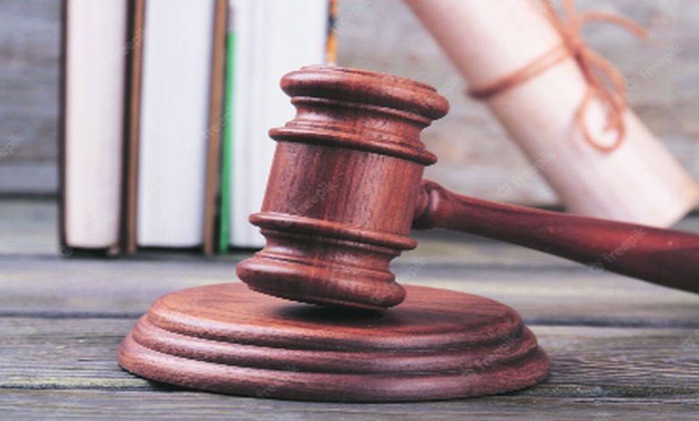 Maharashtra State Kustigir Sangh Dismissal Decision Illegal: High Court