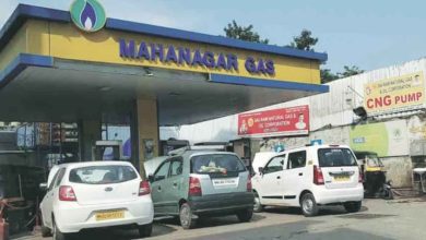 CNG, PNG cost more in Mumbai; New rates effective from today