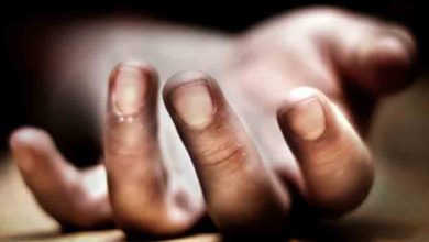 Body of 'CA' student found in a well in Dombivli