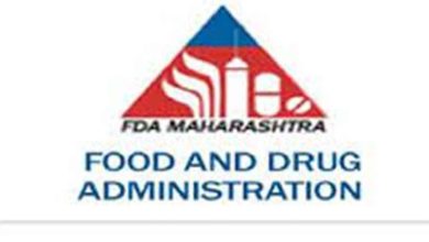 50 percent vacancies in Food and Drug Administration!