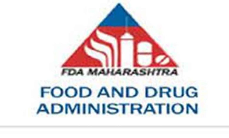50 percent vacancies in Food and Drug Administration!