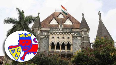 High Court's refusal to interfere with MCA's decision