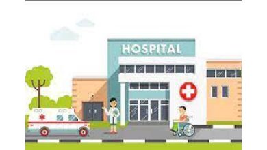 Brokerage to Private Hospitals; Pressure on hospital administration to reduce medical bills