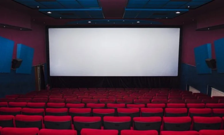 ...So single screen theaters should be closed, demand of theater owners