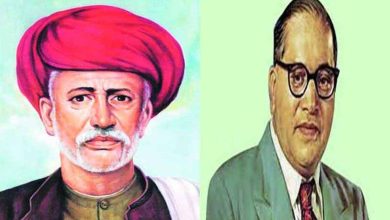 'Phule-Ambedkari Vangmaykosh' on the way to publication; A record of five and a half hundred writers of three eras