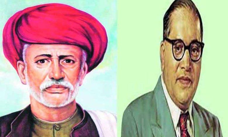 'Phule-Ambedkari Vangmaykosh' on the way to publication; A record of five and a half hundred writers of three eras