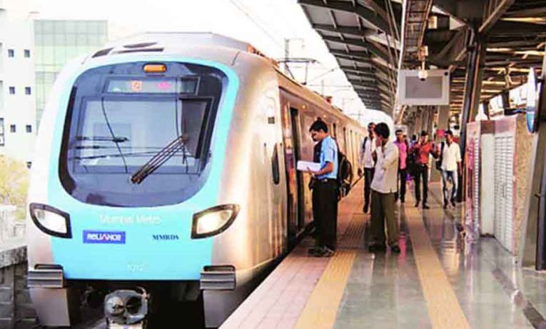 'Metro 1' ridership increased; Why Commuters Turn To Metro…Know The Exact Reason…