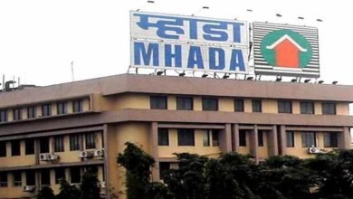 Increase in MHADA lottery amount? ; Proposal under consideration, final decision likely soon