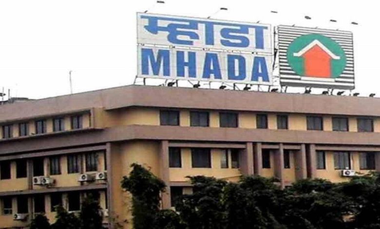 Increase in MHADA lottery amount? ; Proposal under consideration, final decision likely soon
