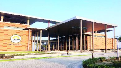 Nagpur 'IIM' strength for agriculture, supplementary business growth; Professional Management Program for Students