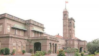 Voting for the Pune University General Assembly elections will be held today