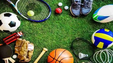 Pimpri-Chinchwad organizes sports events for a month from 15th November