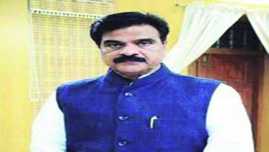 Apologize from the boxes, or will be dragged to court!; Shiv Sena of Shinde group warns NCP