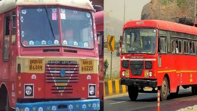 The state government has sanctioned Rs 200 crore to the Maharashtra State Road Transport Corporation for arrears of salary