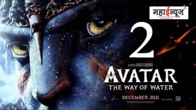 'Avatar 2' movie earned more than 7000 crores worldwide