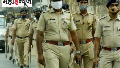 15-year-old girl kidnapped, then raped in Pune : Raped multiple times in 6 months