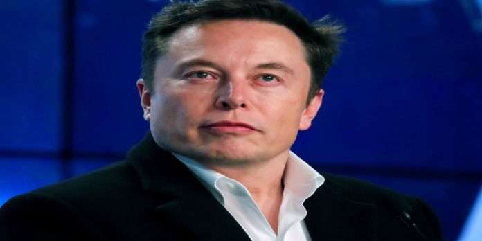 http://mahaenews.com/wp-content/uploads/2022/12/Elon-Msk.jpg