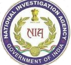 National Investigation Agency raids offices of Popular Front of India or banned organization at 56 places in Kerala today