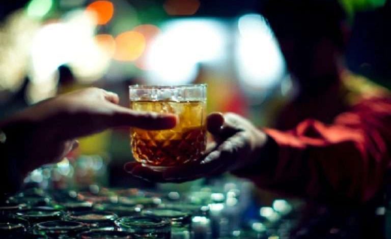 So far 21 people have died in Bihar's Saran district after drinking poisonous liquor in 24 hours