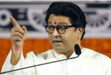 Raises an army of lawyers; "If it comes, take it by the horns, Raj Thackeray's direct order to the Mansainiks